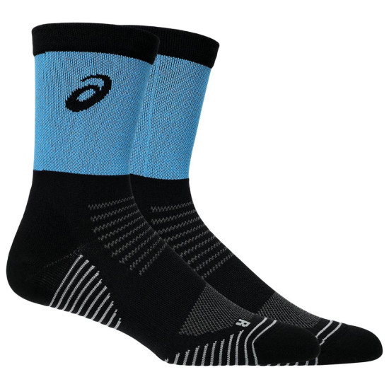 Asics Lite-Show Run Crew Sock